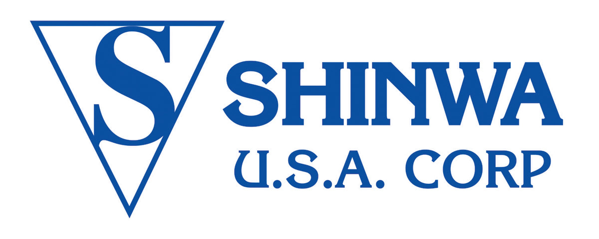 Partner Logo 4