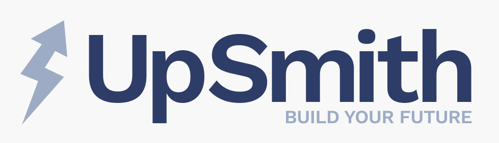 Partner Logo 3