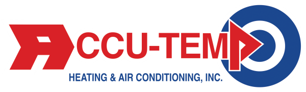 Partner Logo 1