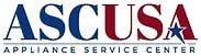 Partner Logo 2