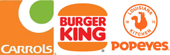 Partner Logo 2