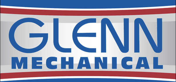 Partner Logo 3