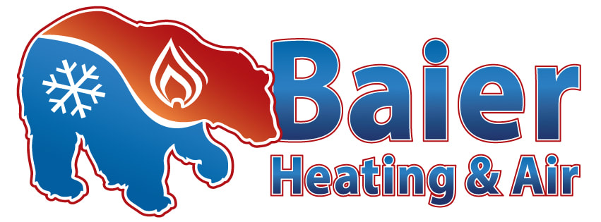 Partner Logo 1