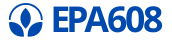 EPA 608