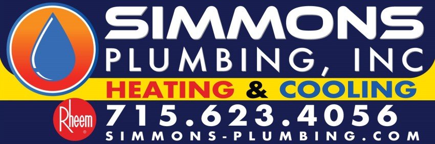 Simmons